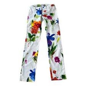 Gorgeous Vintage Dolce & Gabbana Skirt EUC